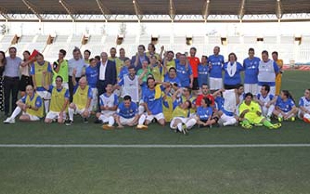 180619 fundacion udalmeria 1 - copia