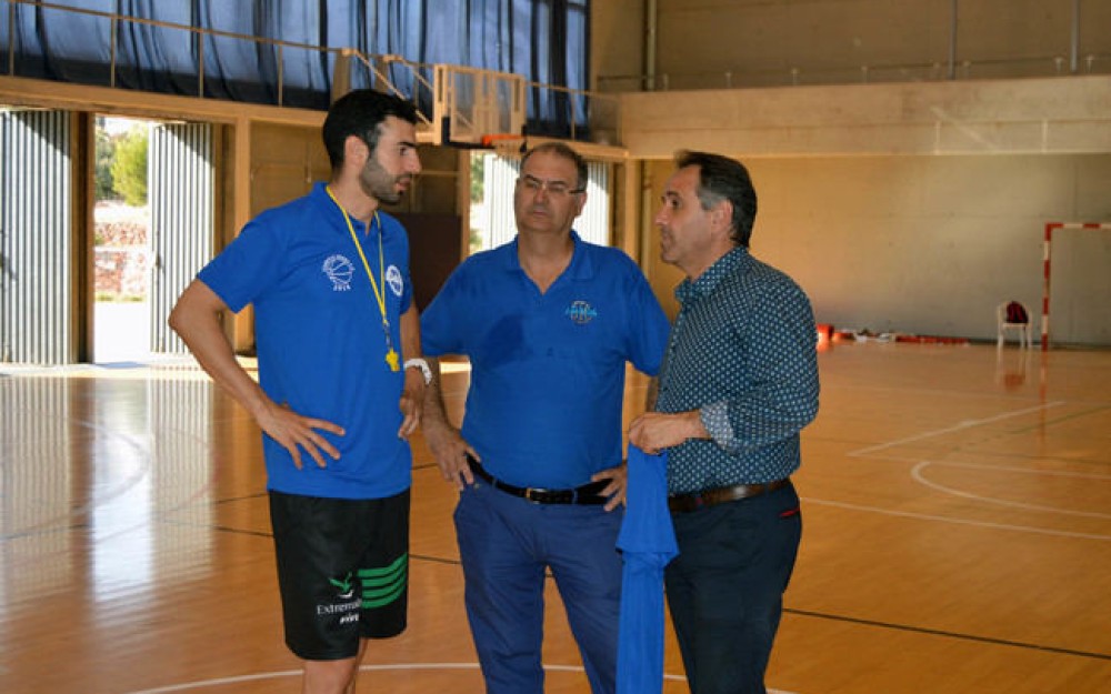 180627_campus_luis_parejo_3_thumb_650