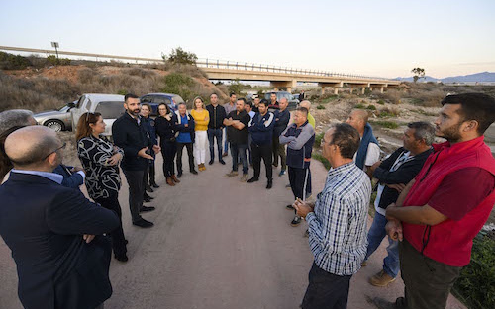 Ayuntamiento Almería torneo ajedrez