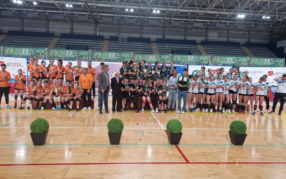 FOTO FAMILIA CADEBA INFANTIL
