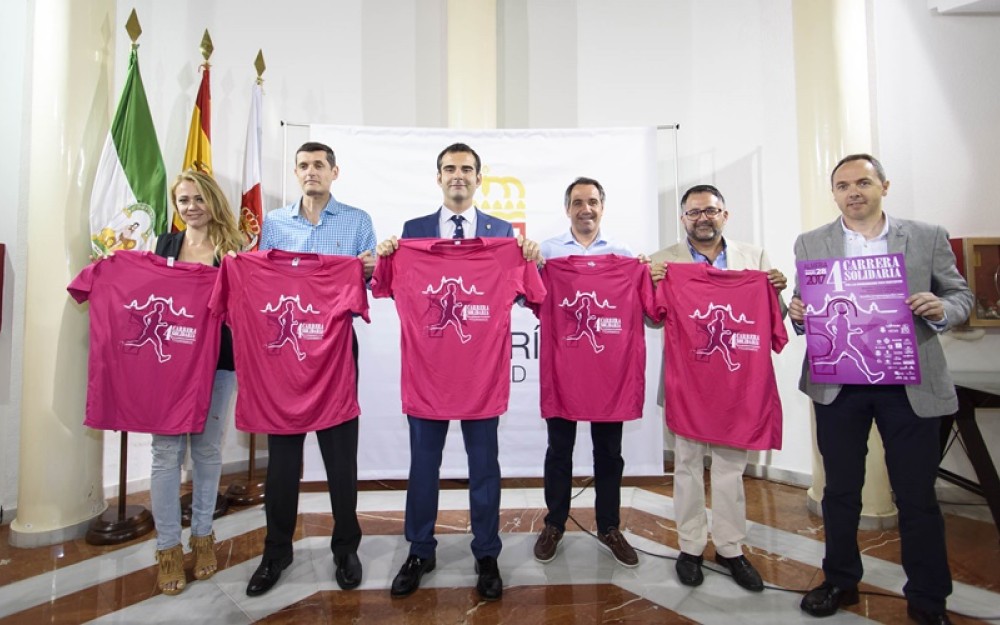 carrera_la_salle