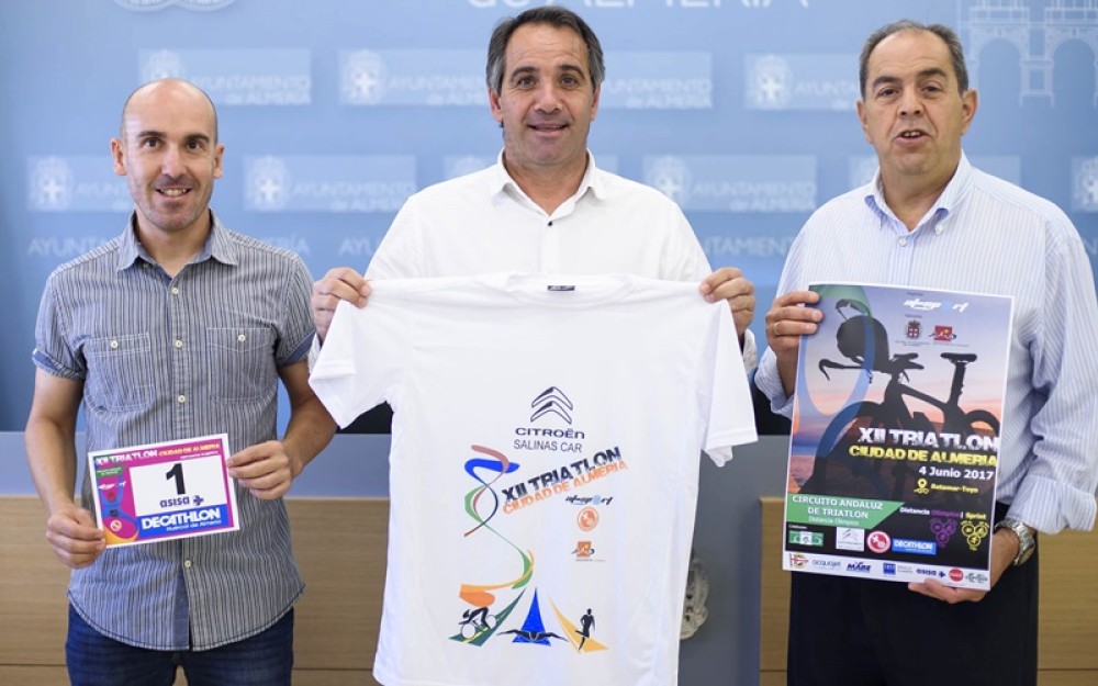 presentacion_triatlon