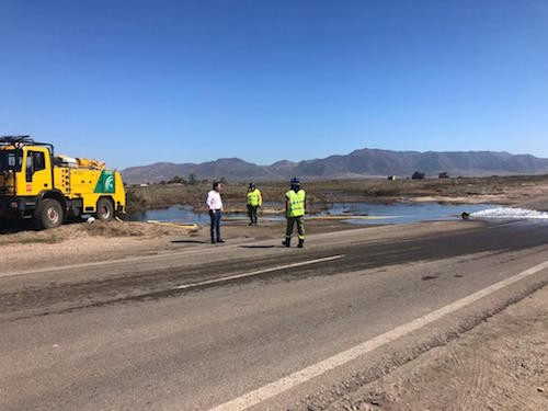 Almería Viviendas Protegidas
