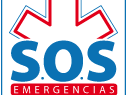 SOS-Emergencias App - Bomberos