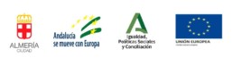 Logos Eracis Oficial