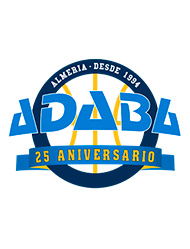 Patronato Municipal de Deportes Almería - ADABA