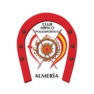 Patronato Municipal de Deportes Almería - Club hípico Almería