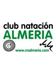 Patronato Municipal de Deportes Almería - Club Natación Almería