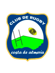 Patronato Municipal de Deportes Almería - Club Rugby Costa de Almería