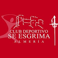 Patronato Municipal de Deportes Almería - Club Se Esgrima