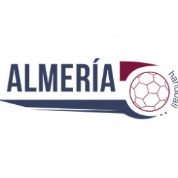 Patronato Municipal de Deportes Almería -