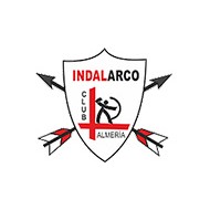 Patronato Municipal de Deportes Almería - Indalarco