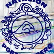 Patronato Municipal de Deportes Almería - Club Natación Portocarrero