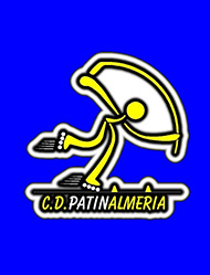 Patronato Municipal de Deportes Almería - C.Deportivo Patinalmeria
