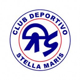 Patronato Municipal de Deportes Almería - Stella Maris