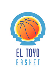 Patronato Municipal Deportes Almería - El Toyo Basket