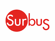 Surbus - App