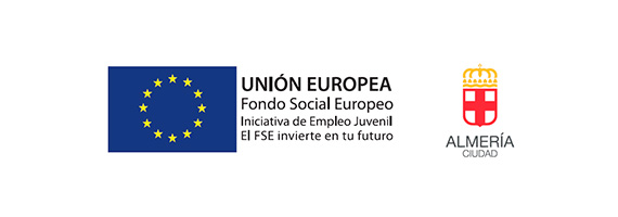 Unión Europea