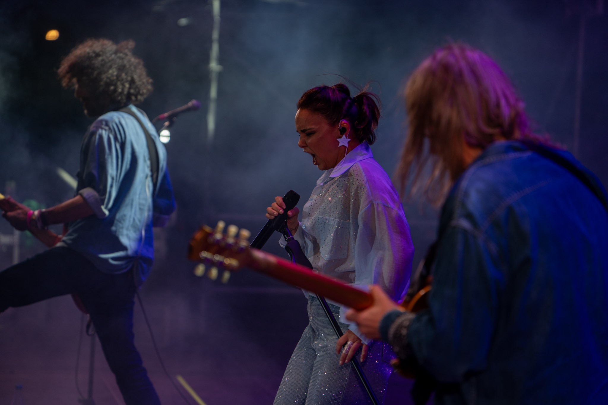Solazo Fest 2025
