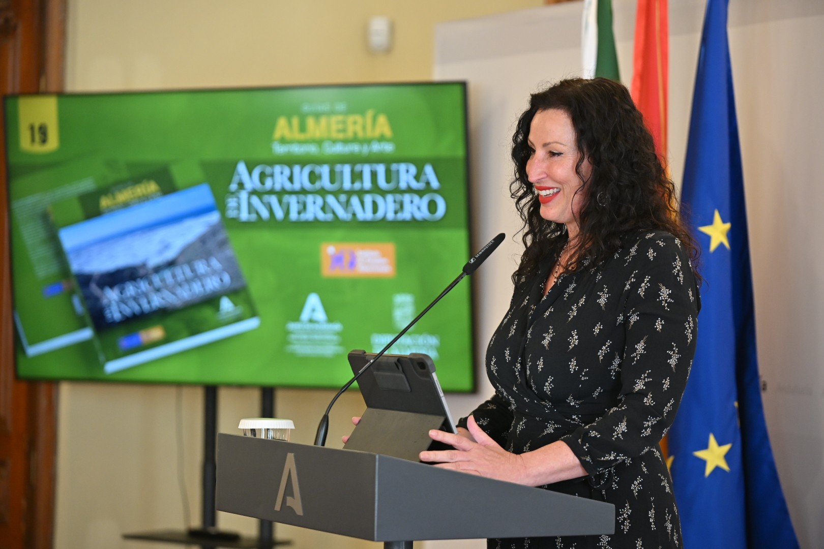 Agricultura