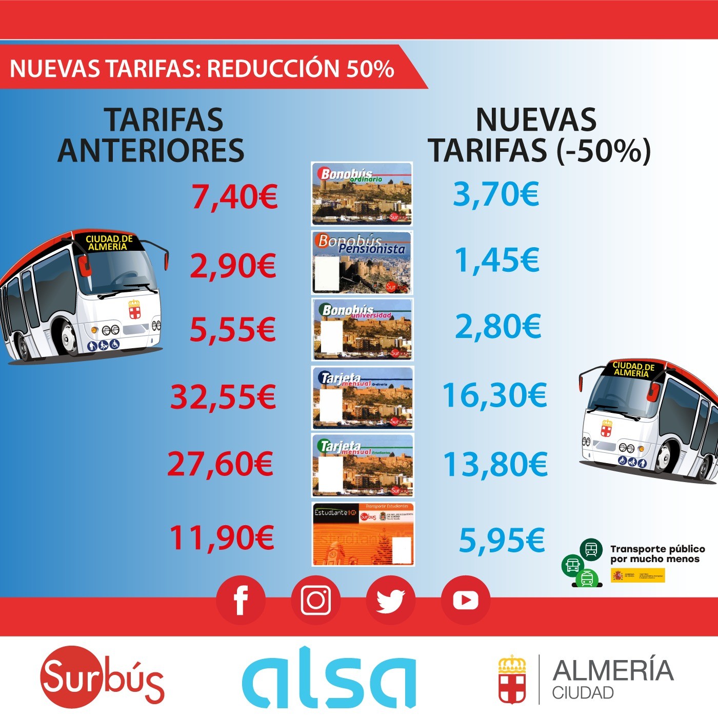 autobuses-urbanos-2 autobuses-urbanos-2
