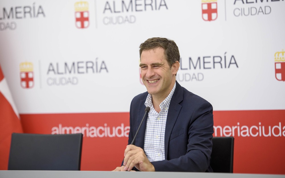 El Club Reverté de Almería, mejor de Andalucía en el Campeonato de España de Ajedrez
