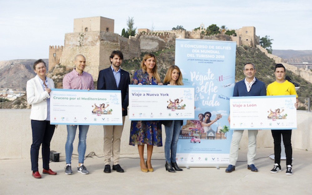 El Ayuntamiento activa desde mañana y hasta el 2 de noviembre el dispositivo especial en cementerios municipales con motivo del Día de Todos los Santos