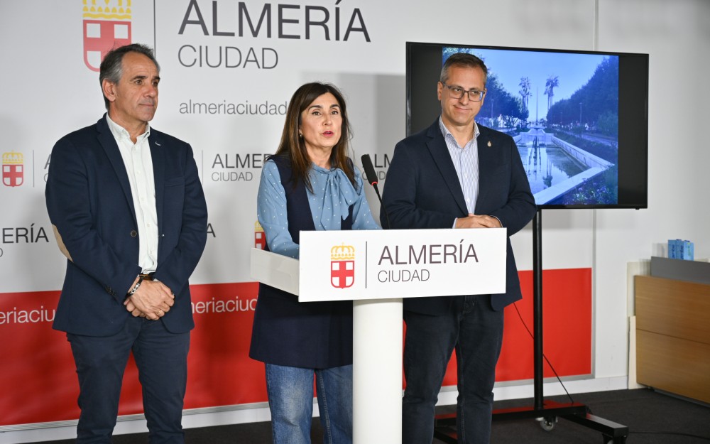 Junta Gobierno Local