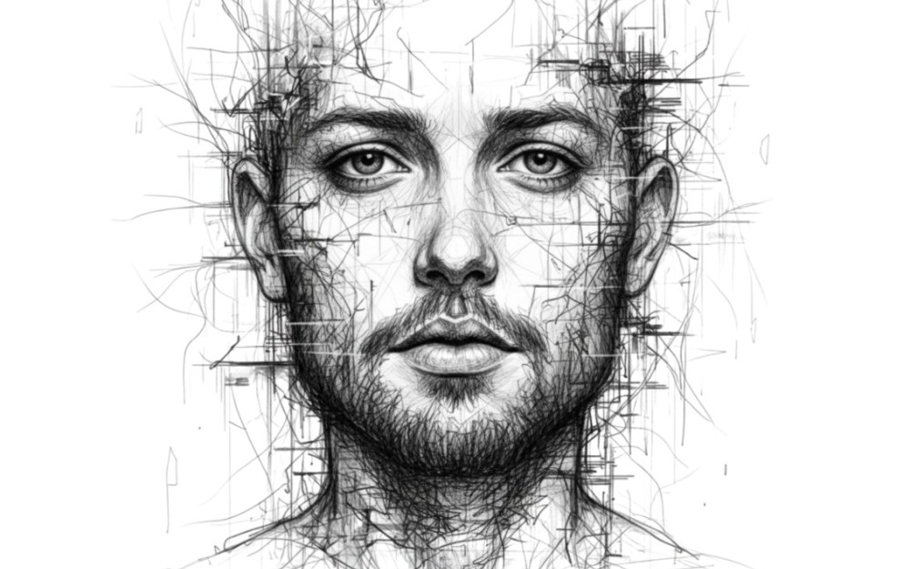 Día Mundial contra la Depresión