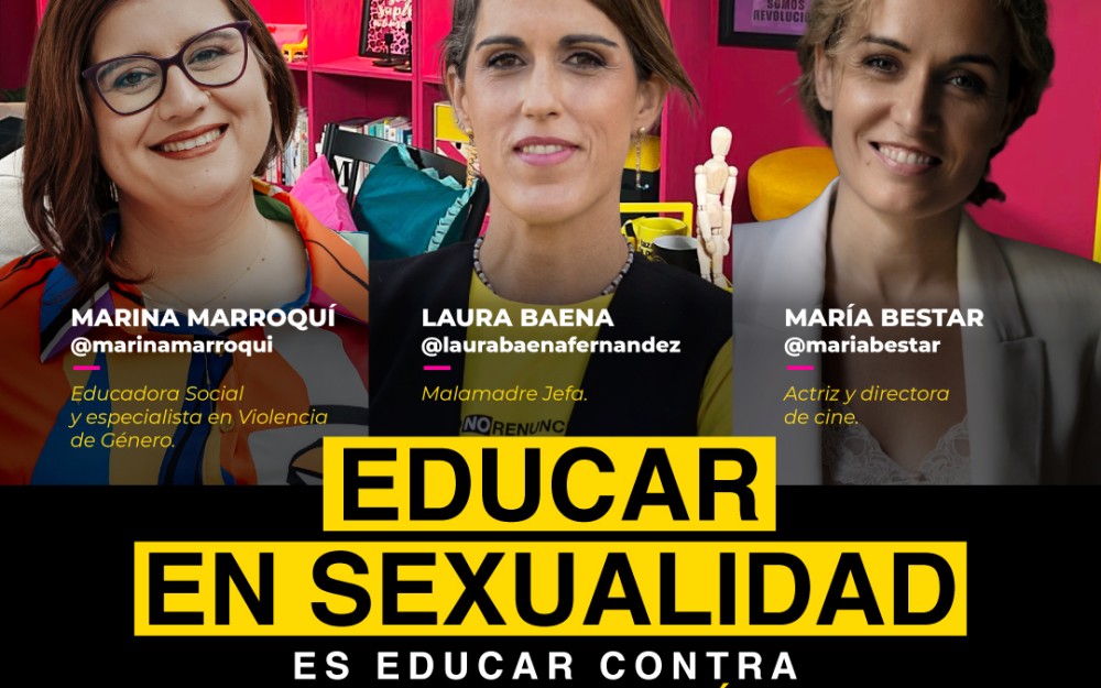 Malasmadres