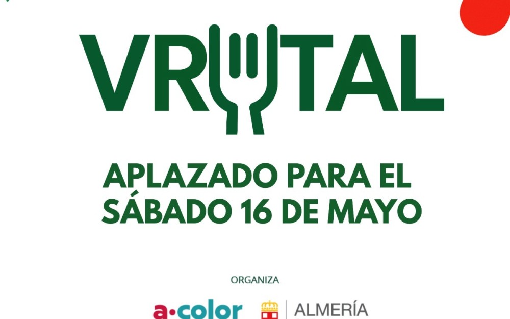 VRUTAL