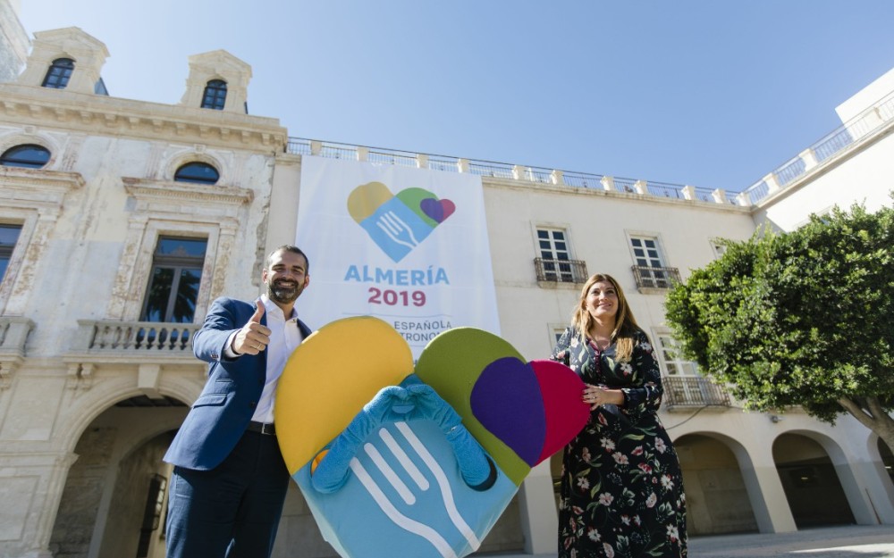La Orquesta Expresiones tendrá una merecida gala homenaje con cantantes y músicos de sus más de cuatro décadas de historia