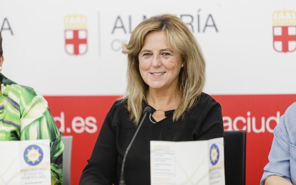 León, Castellón, La Rioja y Lugo, protagonistas de las XI Jornadas Gastronómicas de Restaurante ‘La Encina’