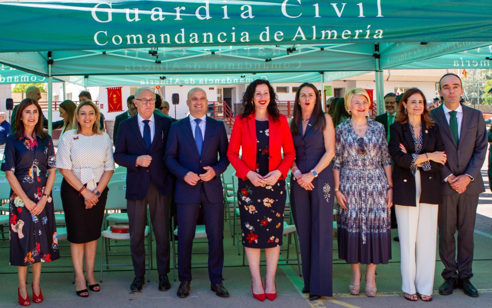 Guardia Civil