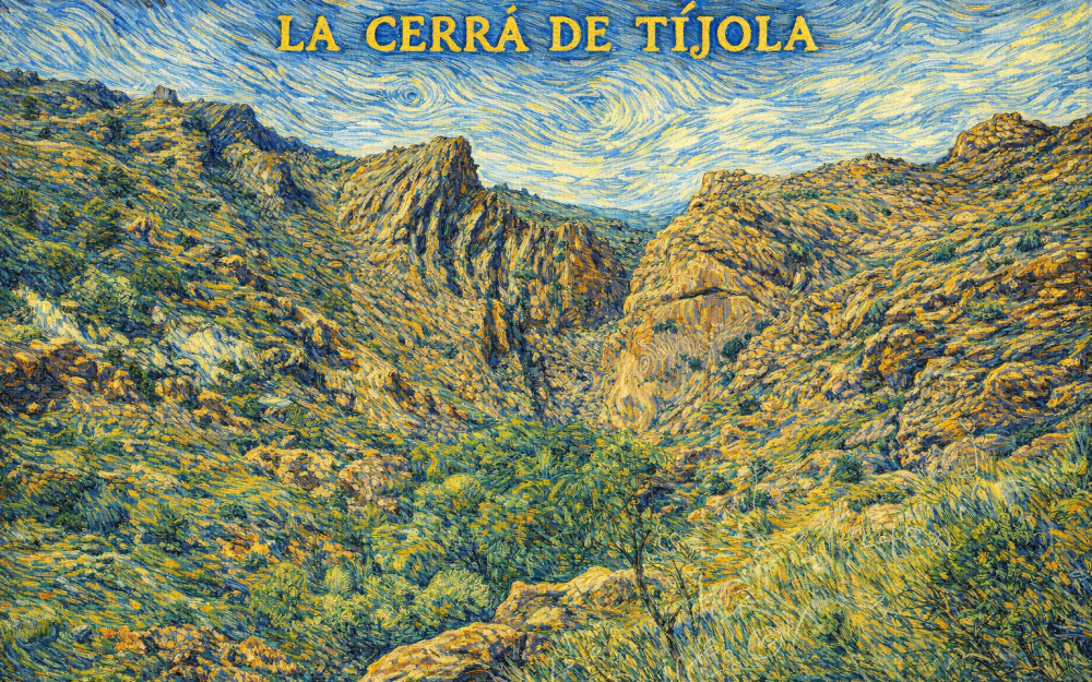 cartel-la-cerra-de-tijola.png