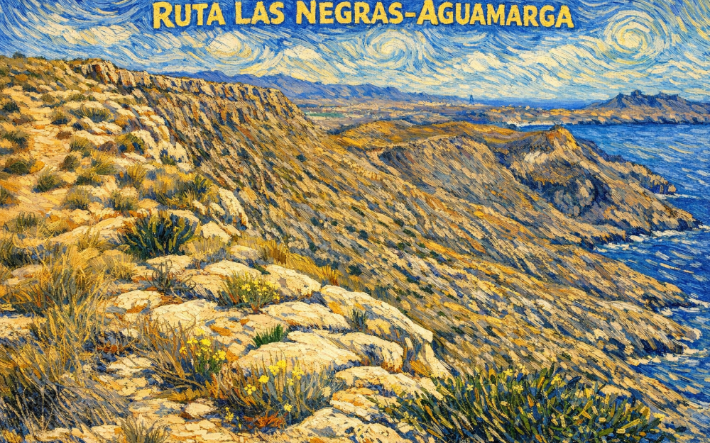cartel-las-negras-aguamarga