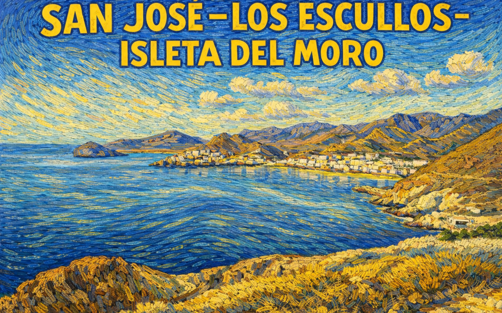 Boletin Información 8 de marzo