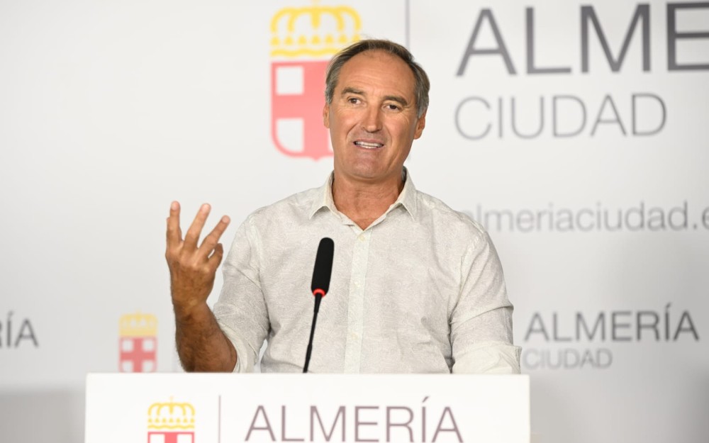 Semana Europea Deportes