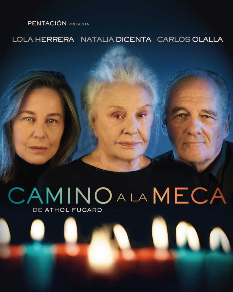 MECA