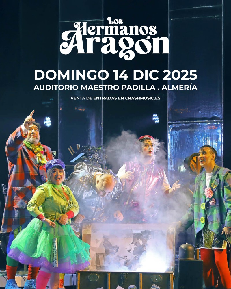 ARAGON