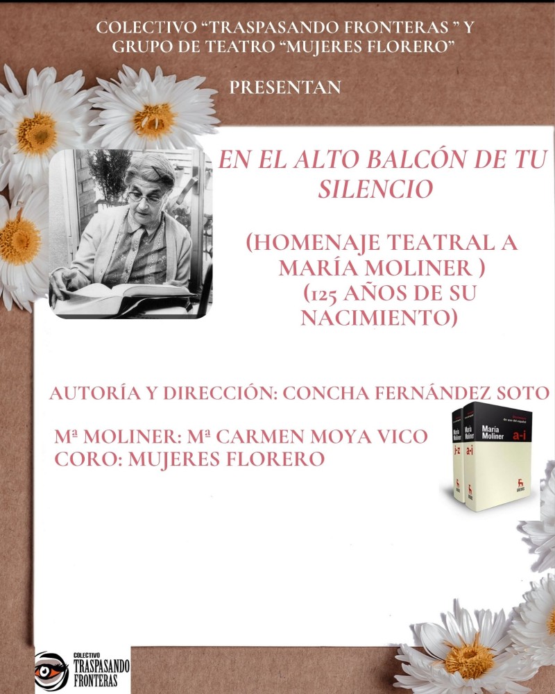 FLOR