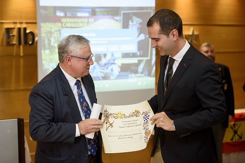 Fundación Vicente Ferrer