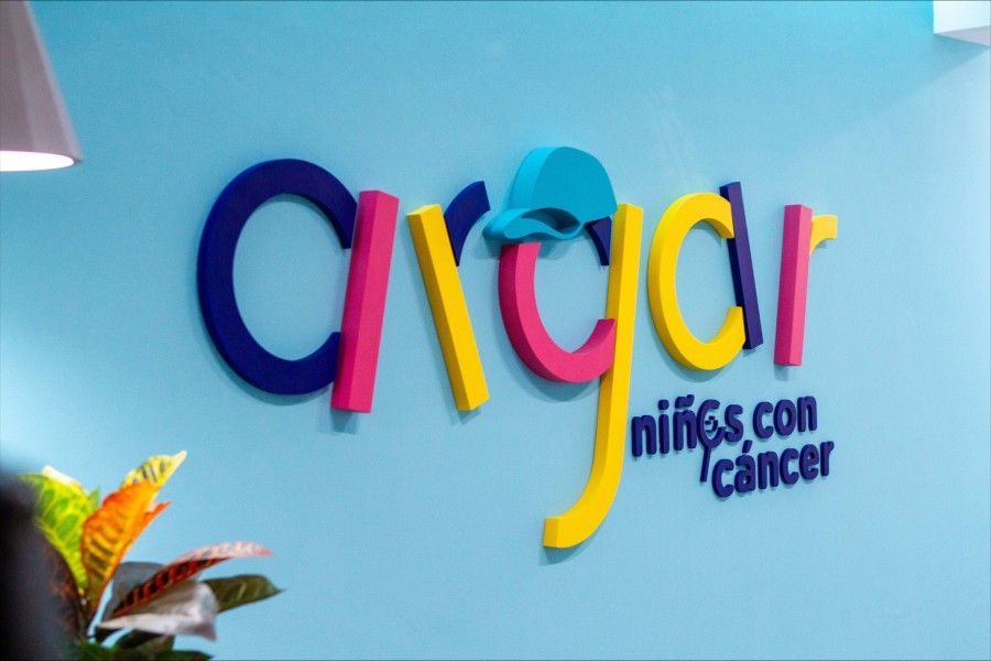 Asociación Argar