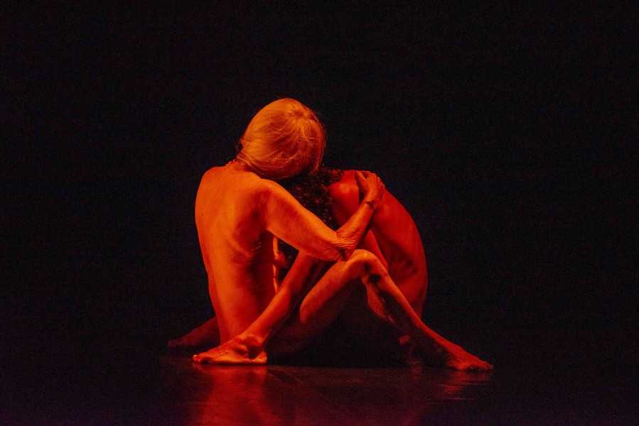 Teatro Delicatessen