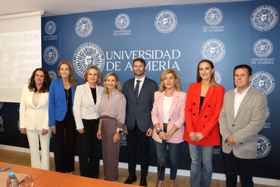 Violencia de género