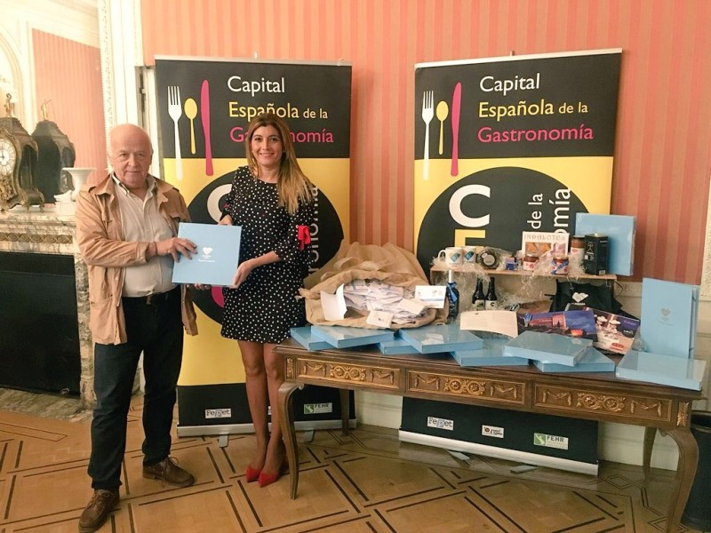 El Ayuntamiento aprueba definitivamente la concesión de subvenciones a diecinueve inmuebles para su rehabilitación