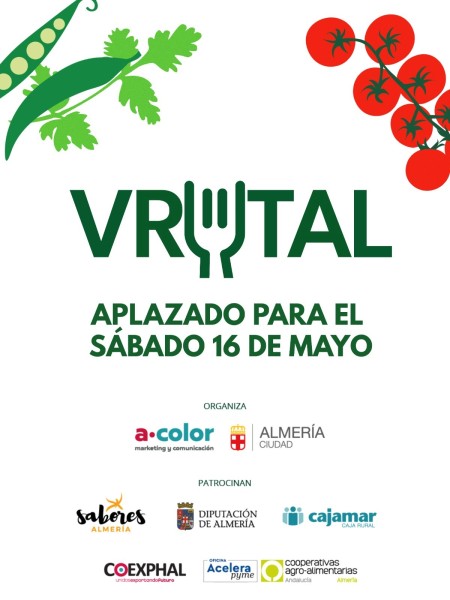 VRUTAL