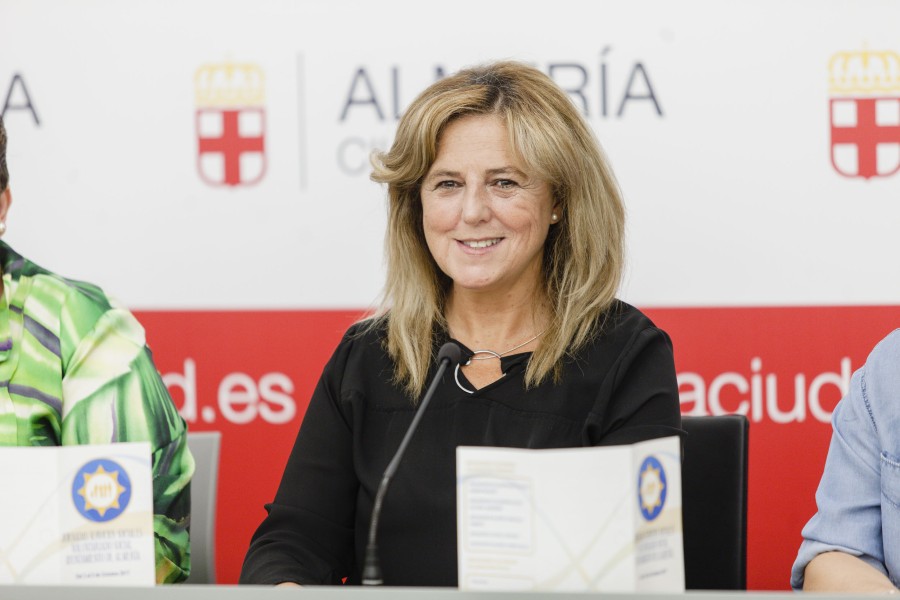 León, Castellón, La Rioja y Lugo, protagonistas de las XI Jornadas Gastronómicas de Restaurante ‘La Encina’