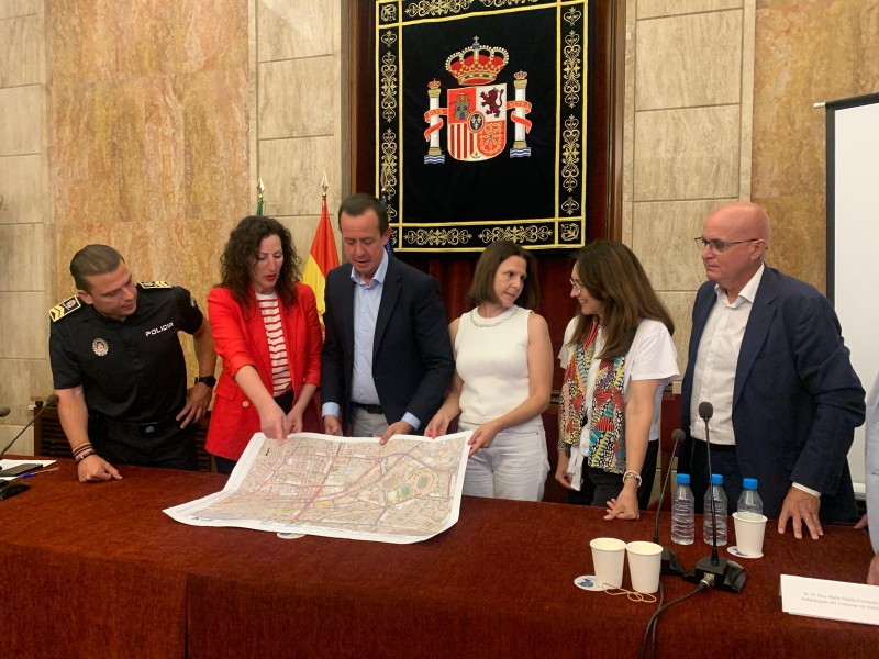Soterramiento