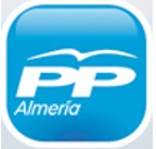 Partido Popular - Logo